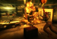 Max Payne 3 Játékképek 2a43deadf3d43ed7309b  
