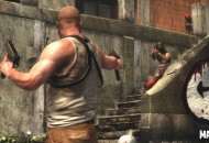 Max Payne 3 Játékképek 31432f931e0f0815dbdd  
