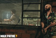 Max Payne 3 Játékképek 356413cd75d15134d3cd  