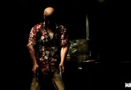 Max Payne 3 Játékképek 4220e7a17d90a0d9d4ce  