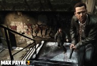 Max Payne 3 Játékképek 478e662cf3fbc6ef9872  