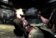 Max Payne 3 Játékképek 57829f7c0e06b249a3d8  