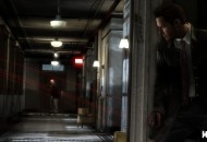 Max Payne 3 Játékképek 6d1475e447ce96c0207b  