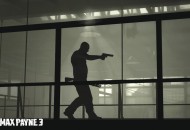 Max Payne 3 Játékképek 76fb4936eebab648bb47  