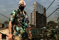 Max Payne 3 Játékképek 82011d80a1c3fb971bf4  