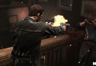 Max Payne 3 Játékképek 9efb94cdcd5ac719039e  