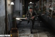 Max Payne 3 Játékképek a3bf9c93ae2315f8944c  