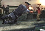 Max Payne 3 Játékképek abd2bd05696b8389630e  