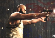 Max Payne 3 Játékképek b32e52efd74059a87641  