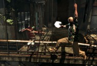 Max Payne 3 Játékképek bf23120417bdbb790d84  