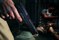 Max Payne 3 Játékképek c703b7de1eebfab9208d  