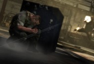 Max Payne 3 Játékképek cfe006789c80d45569e8  