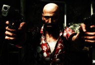 Max Payne 3 Játékképek e31c8ac13b1136602557  