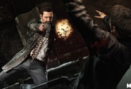 Max Payne 3 Játékképek ee72ba6d898f73e828b2  