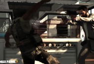 Max Payne 3 Játékképek f609e87bc101c6d0120e  