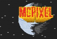 McPixel Játékképek 0e27b02715270e5739bc  