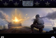 Medal of Honor: Allied Assault Háttérképek 9fb4d176119e081f61e5  