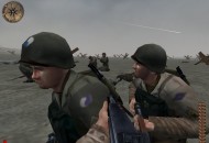 Medal of Honor: Allied Assault Játékképek cd1a342c3cb372237d30  