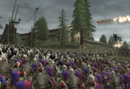 Medieval II: Total War - Kingdoms Játékképek 046656c8d4028e2c127c  