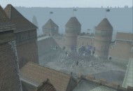 Medieval II: Total War - Kingdoms Játékképek 05faadc4b8efb4b31ff6  