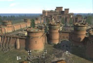 Medieval II: Total War - Kingdoms Játékképek 0a0071992e9c77734fbb  