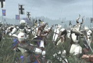 Medieval II: Total War - Kingdoms Játékképek 17092077841b875d5f25  