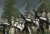 Medieval II: Total War - Kingdoms Játékképek 1bcbfc73292c8b8e3199  