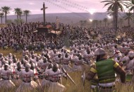 Medieval II: Total War - Kingdoms Játékképek 1ffb200de7b68cdd036a  