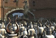 Medieval II: Total War - Kingdoms Játékképek 2c88c511c4026380d41f  