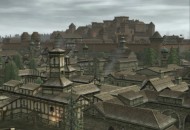 Medieval II: Total War - Kingdoms Játékképek 2d3983074f9c203bd8a6  
