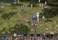 Medieval II: Total War - Kingdoms Játékképek 2de6bff8db601c2db8d4  