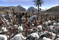 Medieval II: Total War - Kingdoms Játékképek 36a24092346402bfa385  