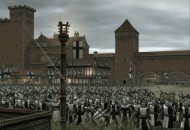 Medieval II: Total War - Kingdoms Játékképek 3940ddf434e9c84000ad  