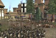 Medieval II: Total War - Kingdoms Játékképek 3e7dbfe1d010de411c23  