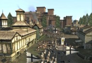 Medieval II: Total War - Kingdoms Játékképek 3ea8475da6bde0dc8a7f  