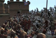 Medieval II: Total War - Kingdoms Játékképek 56f653a376c6ac10ac40  