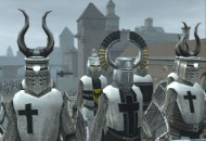 Medieval II: Total War - Kingdoms Játékképek 58112c35cbdb4fe7bd59  