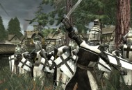 Medieval II: Total War - Kingdoms Játékképek 67b8437af35235485348  