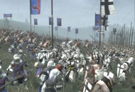 Medieval II: Total War - Kingdoms Játékképek 6fe864e1bd4445929ed3  