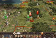 Medieval II: Total War - Kingdoms Játékképek 72f8a23e9cb70c74477d  