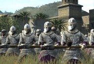 Medieval II: Total War - Kingdoms Játékképek 881f653fcbed58092789  