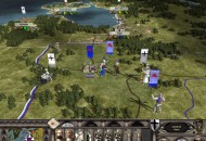 Medieval II: Total War - Kingdoms Játékképek 8b13a2ca5ec48abaea68  