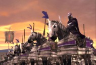 Medieval II: Total War - Kingdoms Játékképek 9a0736363e1cbb767017  