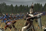 Medieval II: Total War - Kingdoms Játékképek 9de4d7001cc4b37cf7e8  
