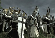 Medieval II: Total War - Kingdoms Játékképek a1690c139063007fe508  
