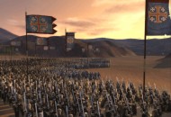Medieval II: Total War - Kingdoms Játékképek a760970958abb98ccbda  