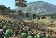 Medieval II: Total War - Kingdoms Játékképek ba6e12dcd478afd03bcb  
