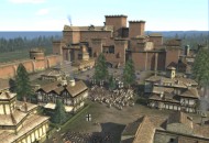 Medieval II: Total War - Kingdoms Játékképek bc7b5f45a79fb6ec8901  
