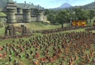 Medieval II: Total War - Kingdoms Játékképek c39daa0335b5bbff6a0c  