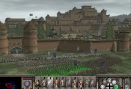Medieval II: Total War - Kingdoms Játékképek c744bad305699c3caca1  